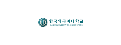 한국외국어대학교